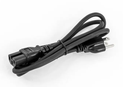 KINYO 雙電壓便攜電煮鍋 - 電線