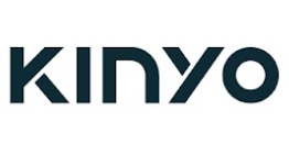 KINYO