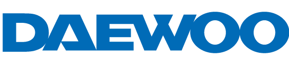DAEWOO