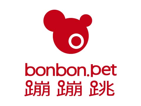 bonbonpet