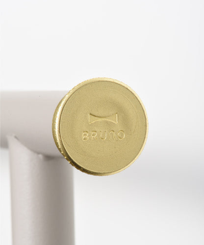 Japan Bruno 室內毛巾架