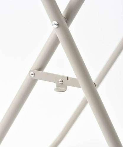 Japan Bruno 內裝蒲團衣架