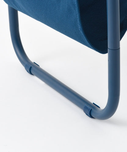 Japan Bruno 室內梯架