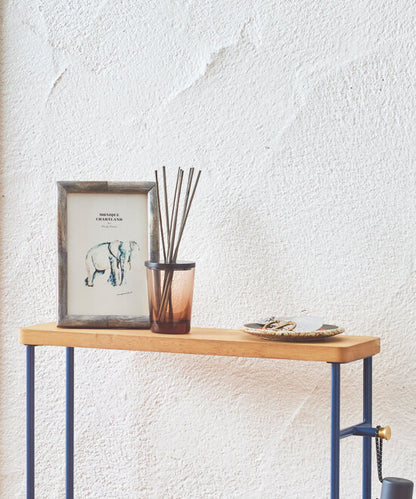 Japan Bruno 內裝 Slim Rack 灰色