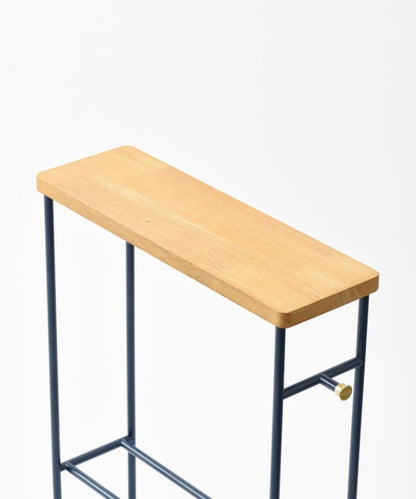 Japan Bruno 內裝 Slim Rack 灰色