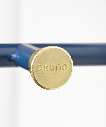 Japan Bruno 內裝 Slim Rack 灰色