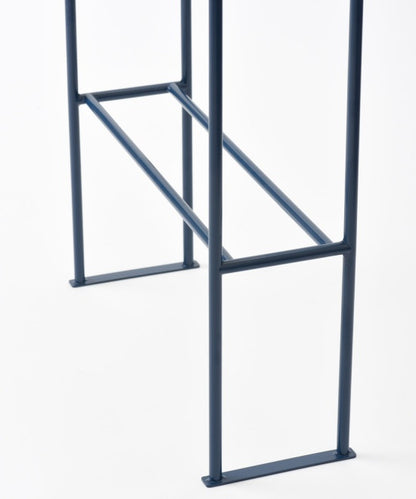 Japan Bruno 內裝 Slim Rack 灰色