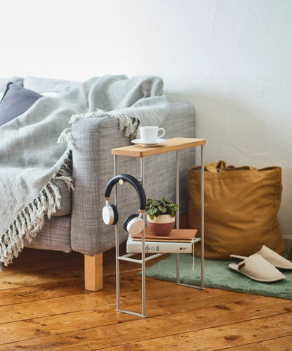 Japan Bruno 內裝 Slim Rack 灰色