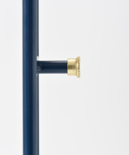 Japan Bruno 內裝 Slim Rack 灰色