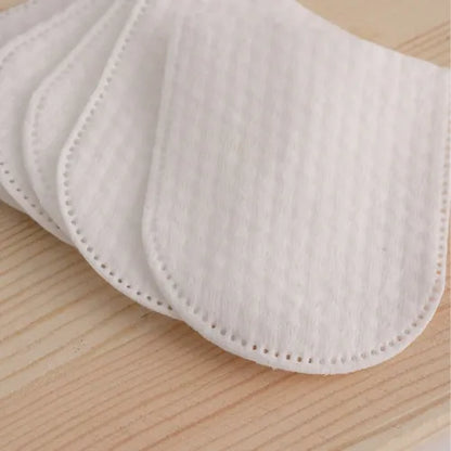 植萃清潔指套 植萃清潔淚痕指套 40入/包