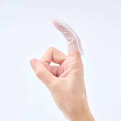 潔牙指套 40入/包