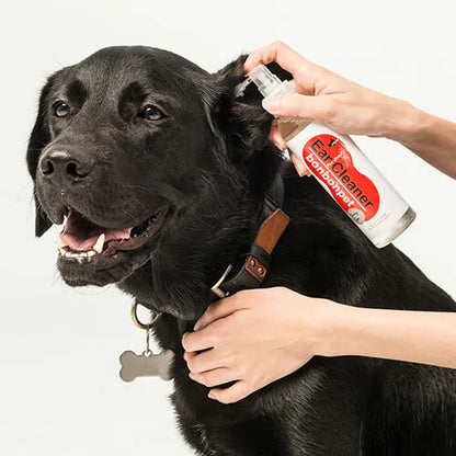 天然草本抑菌潔耳噴霧 170ml