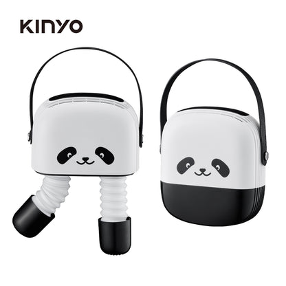 KINYO 全球電壓烘鞋機 (限時優惠：加送日本、台灣電線)