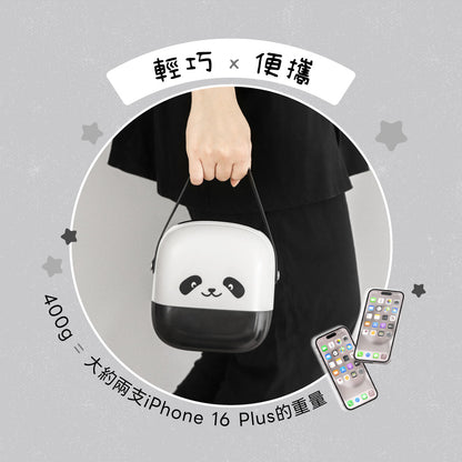 KINYO 全球電壓烘鞋機 (限時優惠：加送日本、台灣電線)