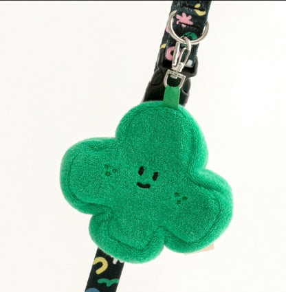 BITE ME x PPP STUDIO 拾便袋